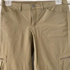 Patagonia Hiking Pants
